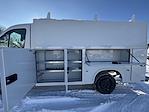 New 2026 Ford Transit 350 Service Utility Van for sale #26086 - photo 10