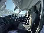 New 2026 Ford Transit 350 Service Utility Van for sale #26086 - photo 11