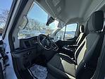 New 2026 Ford Transit 350 Service Utility Van for sale #26086 - photo 12
