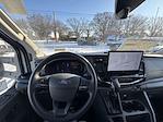 New 2026 Ford Transit 350 Service Utility Van for sale #26086 - photo 18