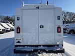 New 2026 Ford Transit 350 Service Utility Van for sale #26086 - photo 6