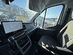 New 2026 Ford Transit 350 Service Utility Van for sale #26086 - photo 9