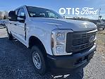 New 2026 Ford F-250 XL Crew Cab for sale #26090 - photo 1