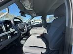 New 2026 Ford F-250 XL Crew Cab for sale #26090 - photo 10
