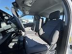 New 2026 Ford F-250 XL Crew Cab for sale #26090 - photo 11