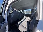 New 2026 Ford F-250 XL Crew Cab for sale #26090 - photo 12