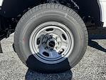 New 2026 Ford F-250 XL Crew Cab for sale #26090 - photo 13