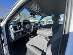 New 2026 Ford F-250 XL Crew Cab for sale #26090 - photo 15