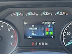 New 2026 Ford F-250 XL Crew Cab for sale #26090 - photo 16