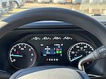 New 2026 Ford F-250 XL Crew Cab for sale #26090 - photo 17