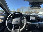 New 2026 Ford F-250 XL Crew Cab for sale #26090 - photo 18