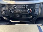 New 2026 Ford F-250 XL Crew Cab for sale #26090 - photo 19
