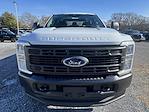 New 2026 Ford F-250 XL Crew Cab for sale #26090 - photo 3
