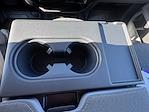 New 2026 Ford F-250 XL Crew Cab for sale #26090 - photo 20