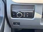 New 2026 Ford F-250 XL Crew Cab for sale #26090 - photo 21