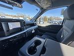 New 2026 Ford F-250 XL Crew Cab for sale #26090 - photo 22