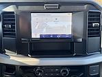 New 2026 Ford F-250 XL Crew Cab for sale #26090 - photo 24