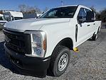 New 2026 Ford F-250 XL Crew Cab for sale #26090 - photo 4