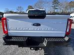 New 2026 Ford F-250 XL Crew Cab for sale #26090 - photo 5