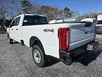 New 2026 Ford F-250 XL Crew Cab for sale #26090 - photo 6