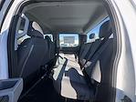 New 2026 Ford F-250 XL Crew Cab for sale #26090 - photo 7