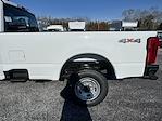 New 2026 Ford F-250 XL Crew Cab for sale #26090 - photo 8