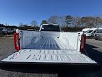 New 2026 Ford F-250 XL Crew Cab for sale #26090 - photo 9