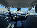 New 2026 Ford Maverick XLT SuperCrew Cab for sale #26095 - photo 10