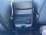 New 2026 Ford Maverick XLT SuperCrew Cab for sale #26095 - photo 11