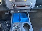 New 2026 Ford Maverick XLT SuperCrew Cab for sale #26095 - photo 19