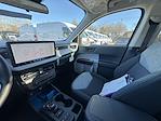 New 2026 Ford Maverick XLT SuperCrew Cab for sale #26095 - photo 22