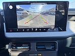 New 2026 Ford Maverick XLT SuperCrew Cab for sale #26095 - photo 23