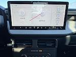 New 2026 Ford Maverick XLT SuperCrew Cab for sale #26095 - photo 24