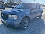 New 2026 Ford Maverick XLT SuperCrew Cab for sale #26095 - photo 4