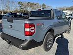 New 2026 Ford Maverick XLT SuperCrew Cab for sale #26095 - photo 2