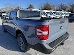 New 2026 Ford Maverick XLT SuperCrew Cab for sale #26095 - photo 6