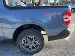 New 2026 Ford Maverick XLT SuperCrew Cab for sale #26095 - photo 8