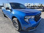 New 2026 Ford Maverick XLT SuperCrew Cab for sale #26096 - photo 1