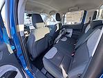 New 2026 Ford Maverick XLT SuperCrew Cab for sale #26096 - photo 10