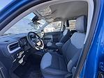 New 2026 Ford Maverick XLT SuperCrew Cab for sale #26096 - photo 13