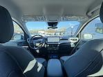 New 2026 Ford Maverick XLT SuperCrew Cab for sale #26096 - photo 14