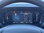 New 2026 Ford Maverick XLT SuperCrew Cab for sale #26096 - photo 15