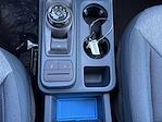 New 2026 Ford Maverick XLT SuperCrew Cab for sale #26096 - photo 18