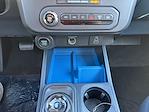 New 2026 Ford Maverick XLT SuperCrew Cab for sale #26096 - photo 23