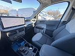 New 2026 Ford Maverick XLT SuperCrew Cab for sale #26096 - photo 26