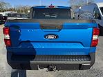 New 2026 Ford Maverick XLT SuperCrew Cab for sale #26096 - photo 4