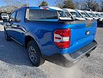 New 2026 Ford Maverick XLT SuperCrew Cab for sale #26096 - photo 5