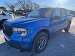 New 2026 Ford Maverick XLT SuperCrew Cab for sale #26096 - photo 6