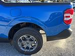 New 2026 Ford Maverick XLT SuperCrew Cab for sale #26096 - photo 7