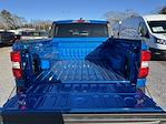 New 2026 Ford Maverick XLT SuperCrew Cab for sale #26096 - photo 8